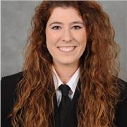 Graduada en Educación Primaria (mencion inglés) ofrece clases particulares de cualquier materia de primaria